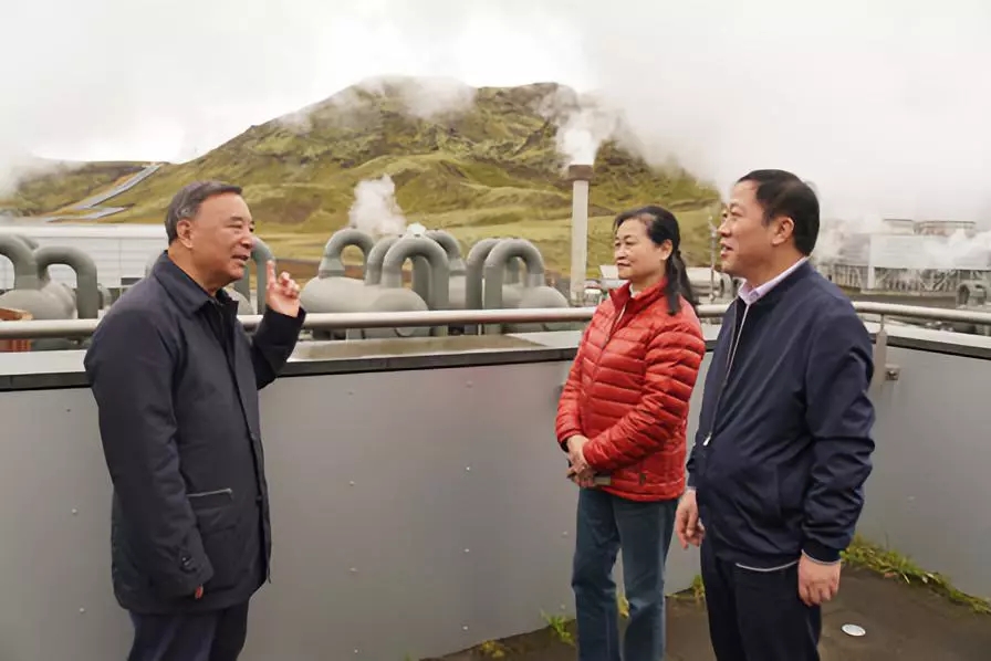 今年会·jnh(中国区)官方网站入口