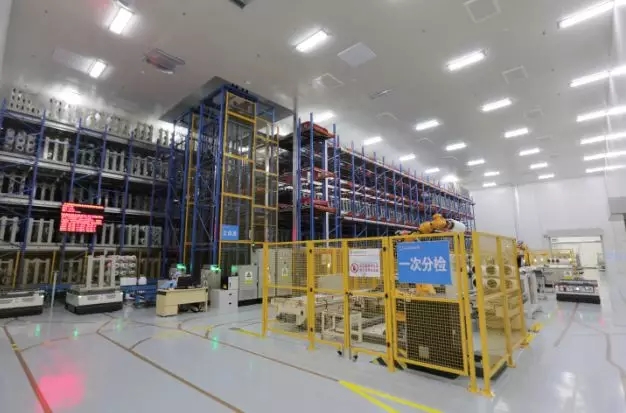 今年会·jnh(中国区)官方网站入口