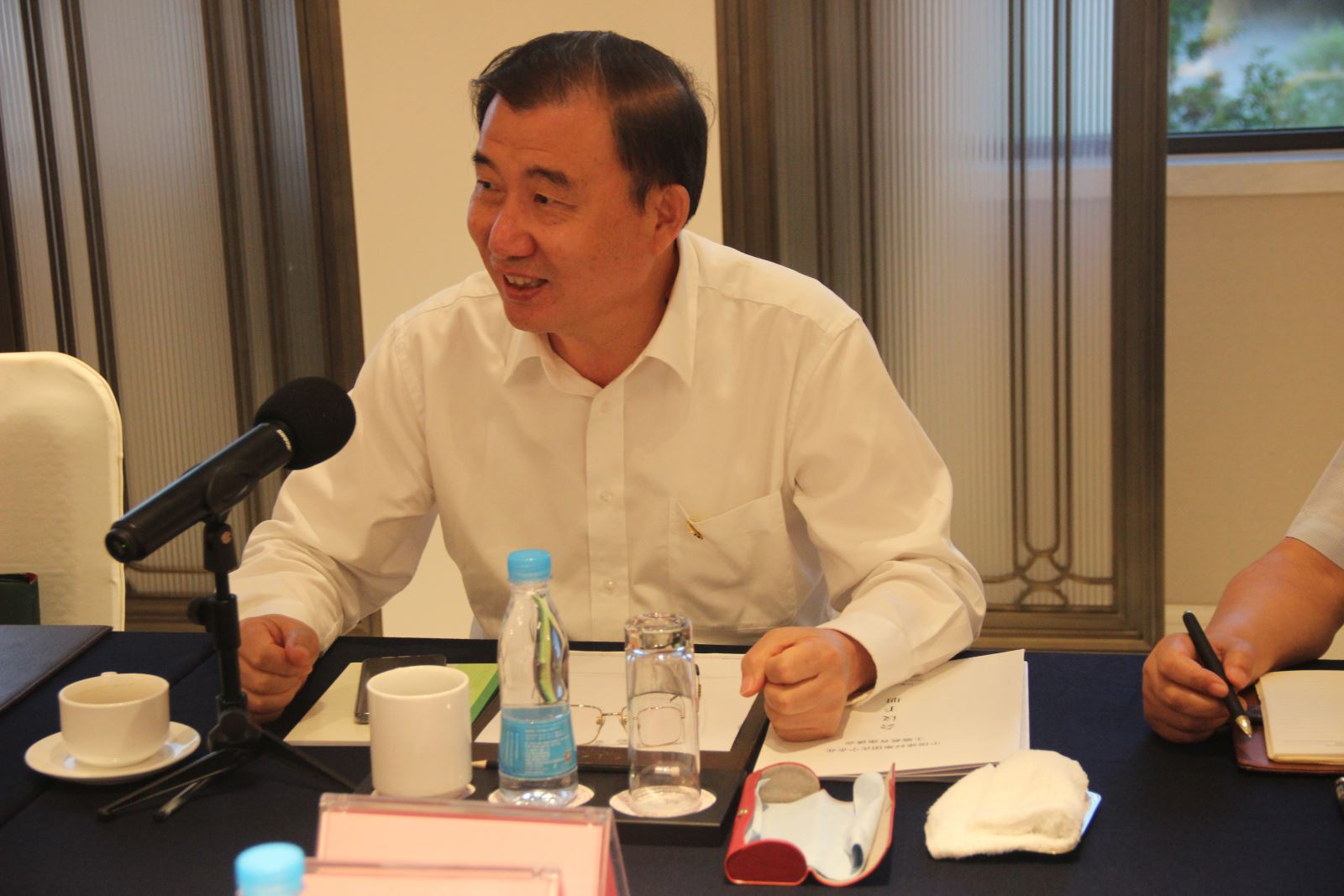 今年会·jnh(中国区)官方网站入口