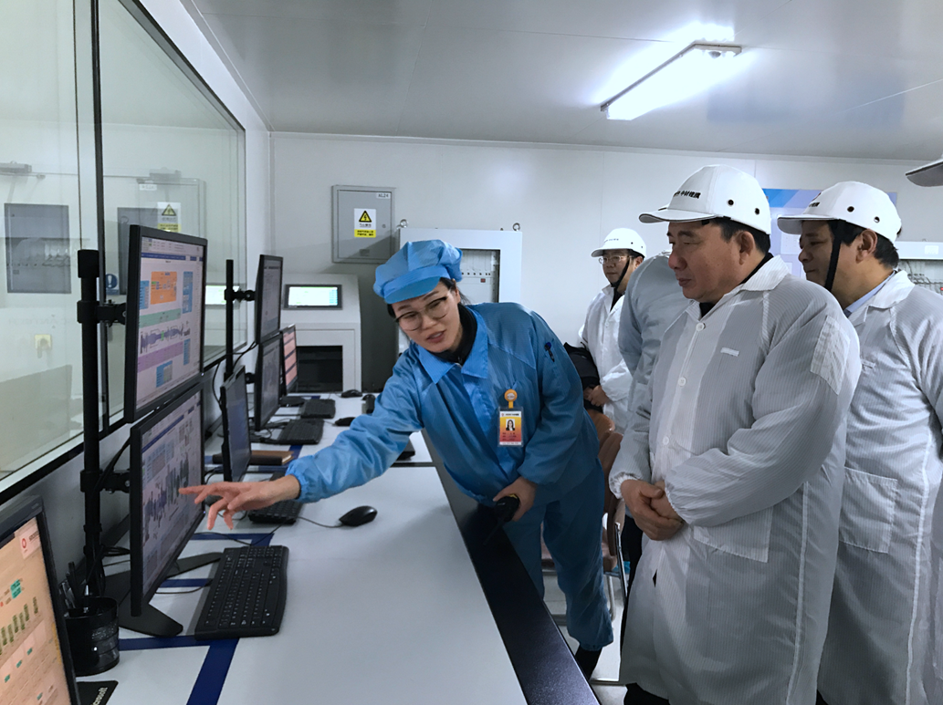 今年会·jnh(中国区)官方网站入口