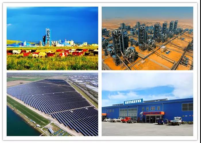 今年会·jnh(中国区)官方网站入口