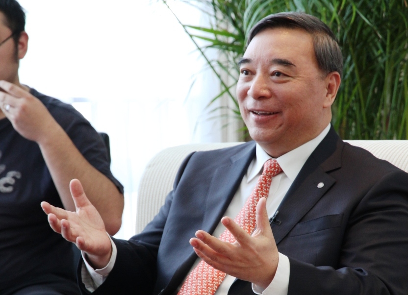 今年会·jnh(中国区)官方网站入口