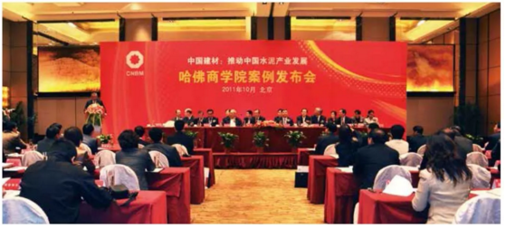 今年会·jnh(中国区)官方网站入口