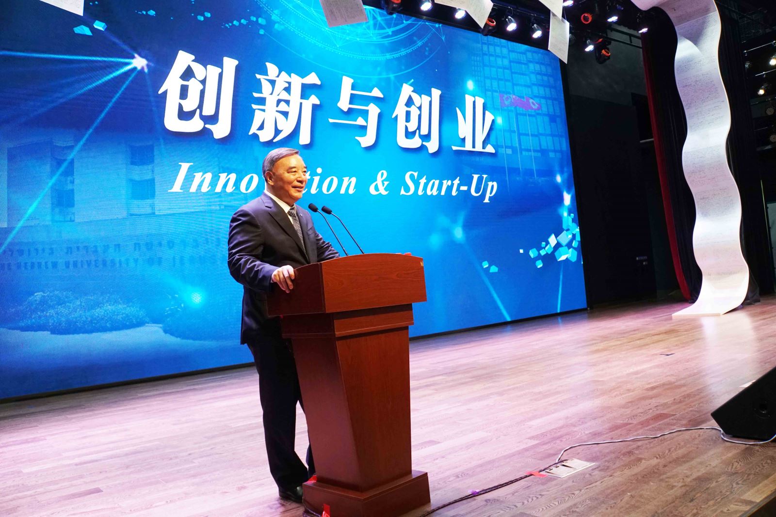 今年会·jnh(中国区)官方网站入口