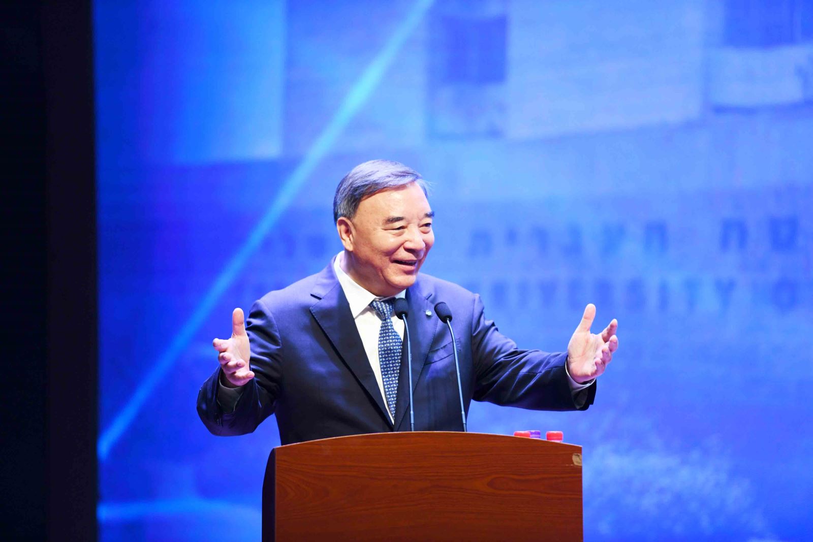 今年会·jnh(中国区)官方网站入口