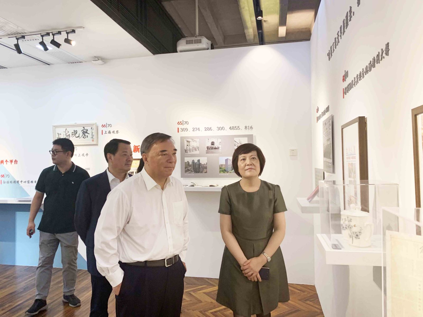 今年会·jnh(中国区)官方网站入口