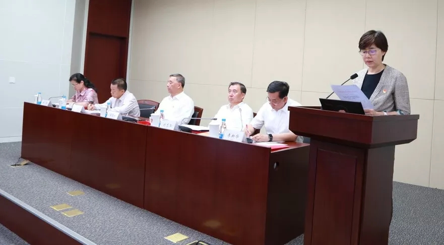 今年会·jnh(中国区)官方网站入口