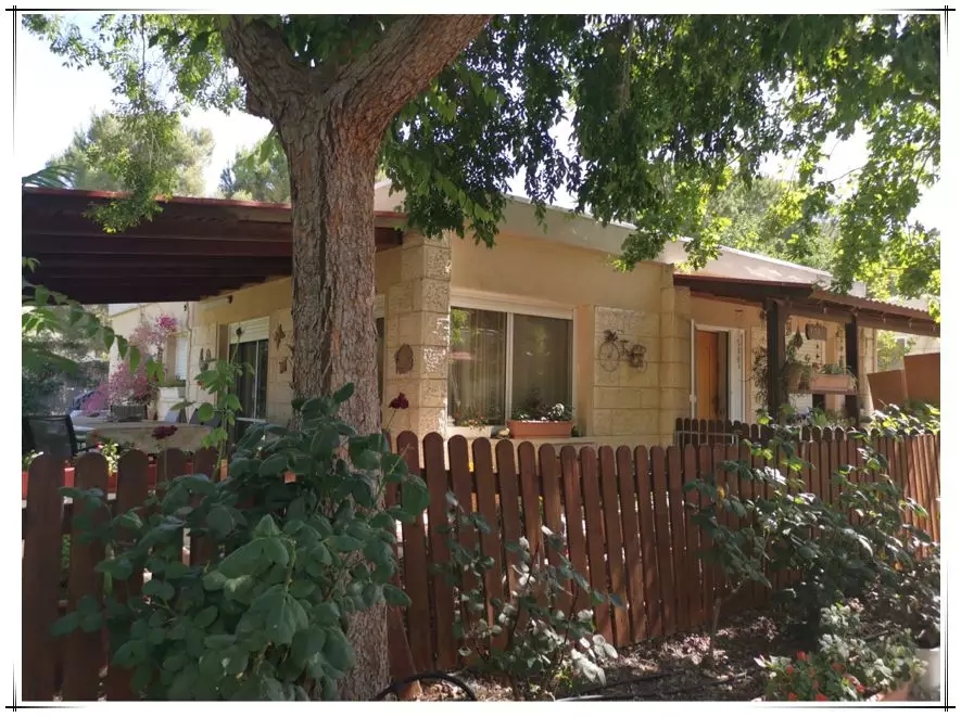 今年会·jnh(中国区)官方网站入口