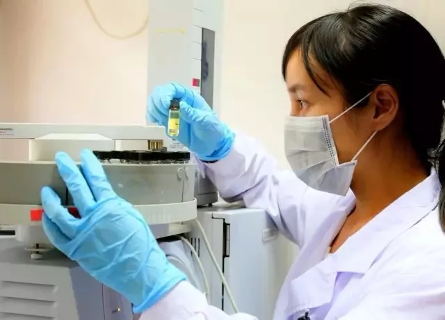 今年会·jnh(中国区)官方网站入口