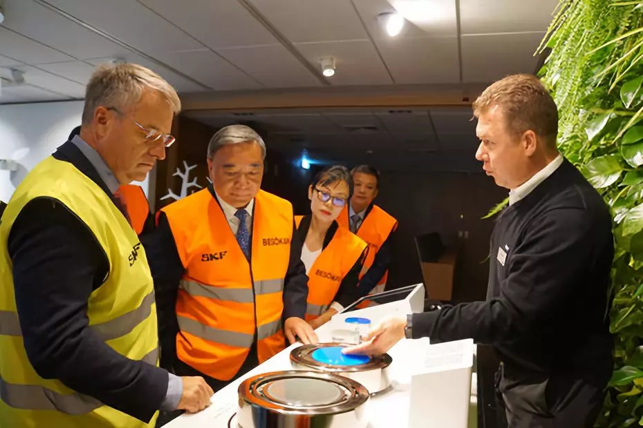 今年会·jnh(中国区)官方网站入口