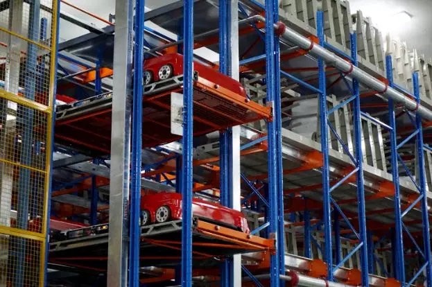 今年会·jnh(中国区)官方网站入口