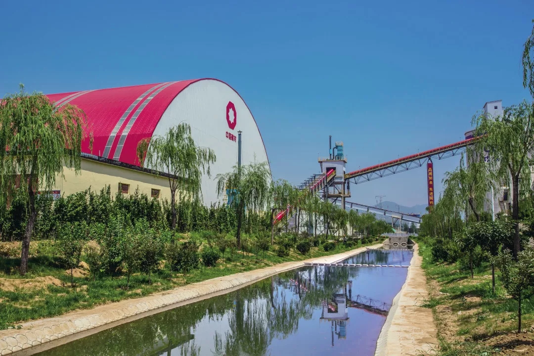 今年会·jnh(中国区)官方网站入口