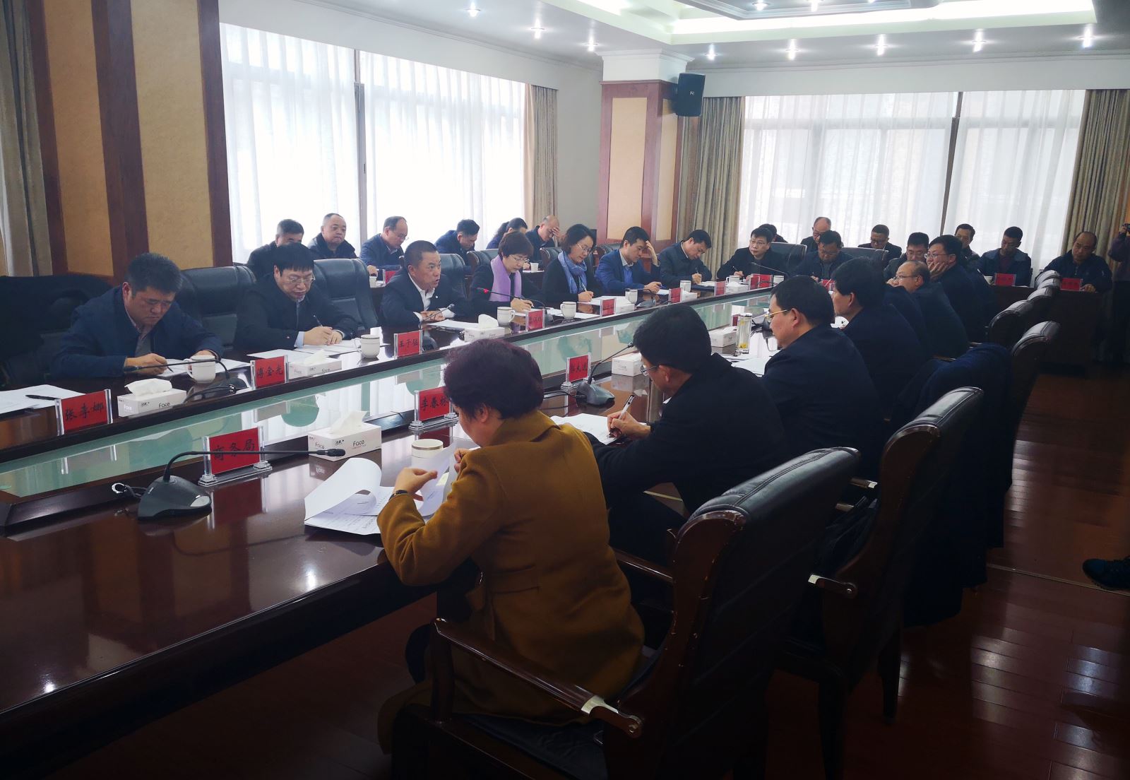 今年会·jnh(中国区)官方网站入口