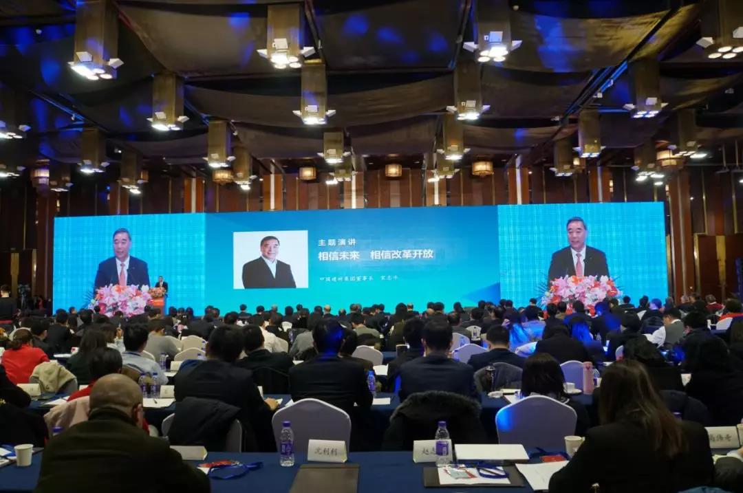 今年会·jnh(中国区)官方网站入口