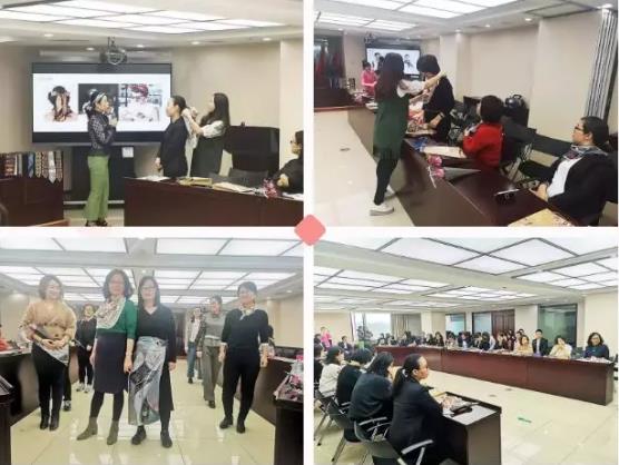 今年会·jnh(中国区)官方网站入口