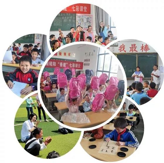 今年会·jnh(中国区)官方网站入口