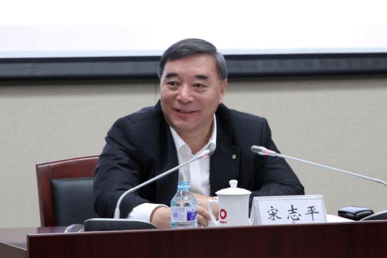 今年会·jnh(中国区)官方网站入口