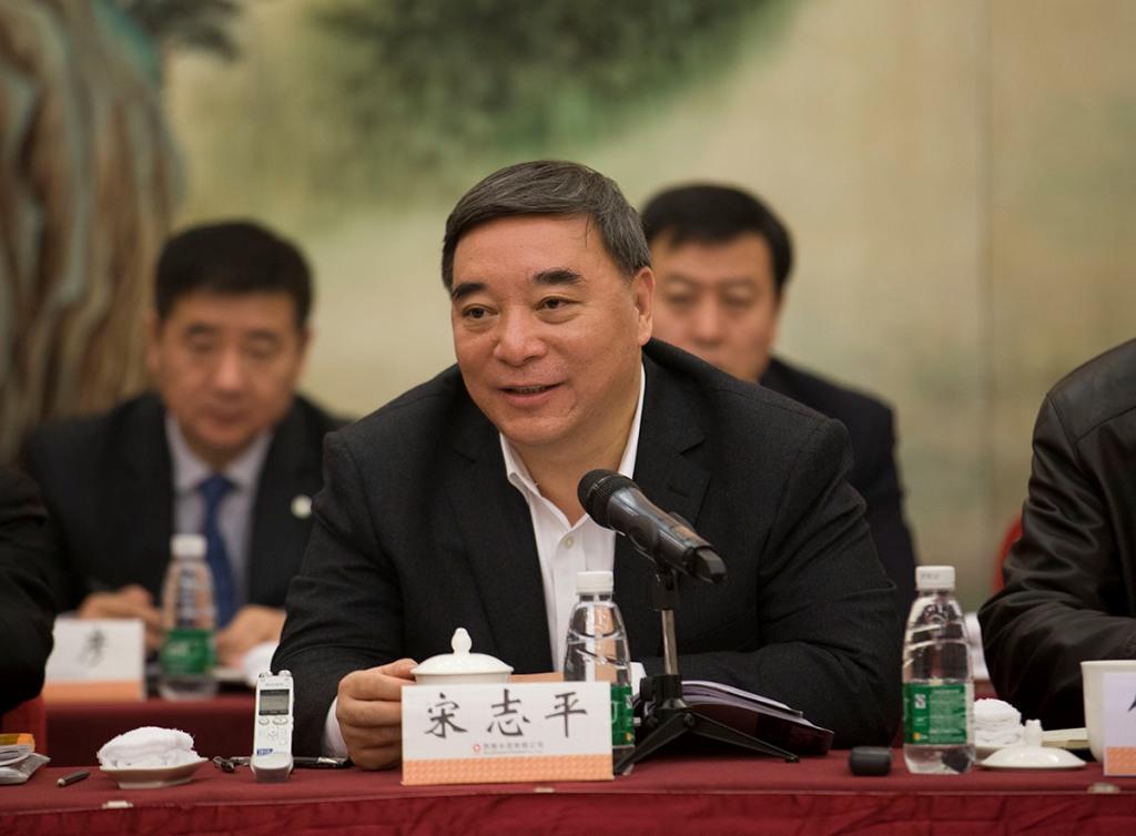 今年会·jnh(中国区)官方网站入口