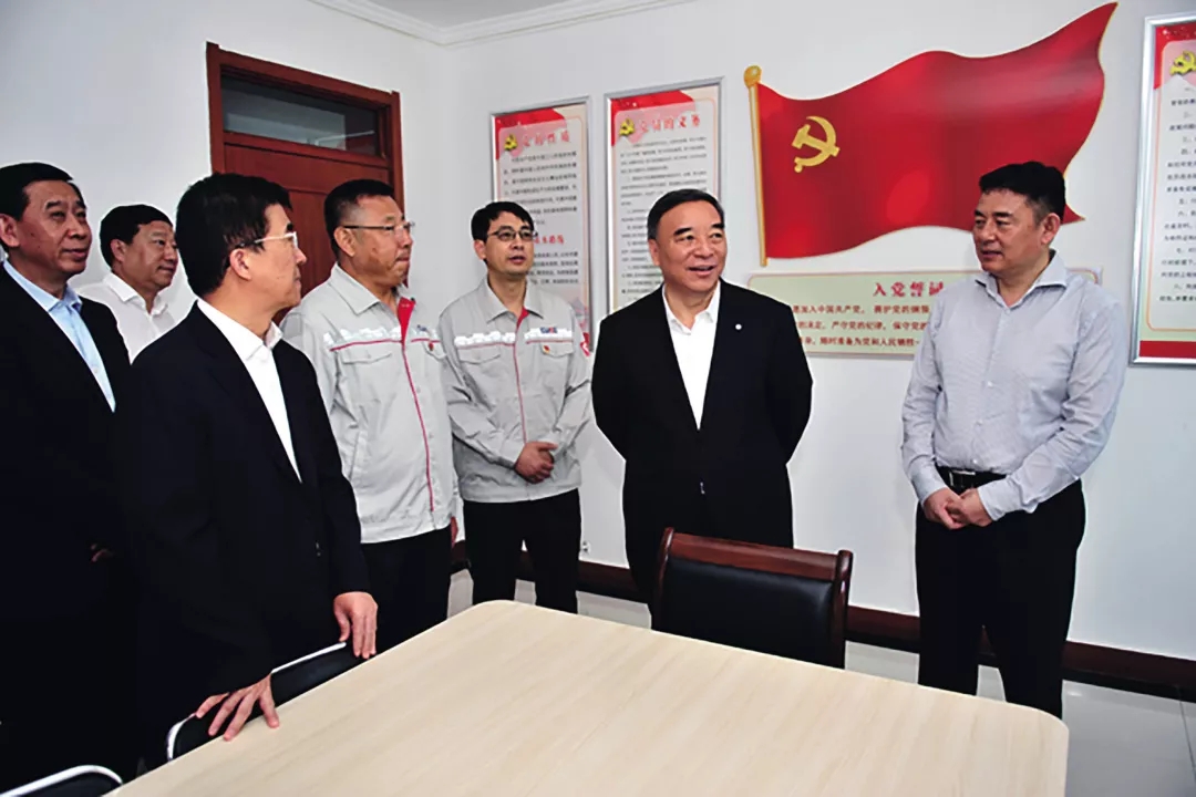 今年会·jnh(中国区)官方网站入口