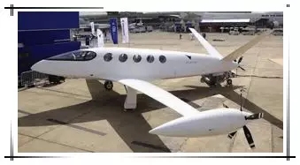 今年会·jnh(中国区)官方网站入口