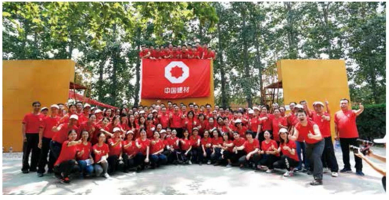 今年会·jnh(中国区)官方网站入口