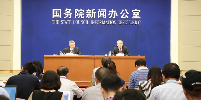 今年会·jnh(中国区)官方网站入口