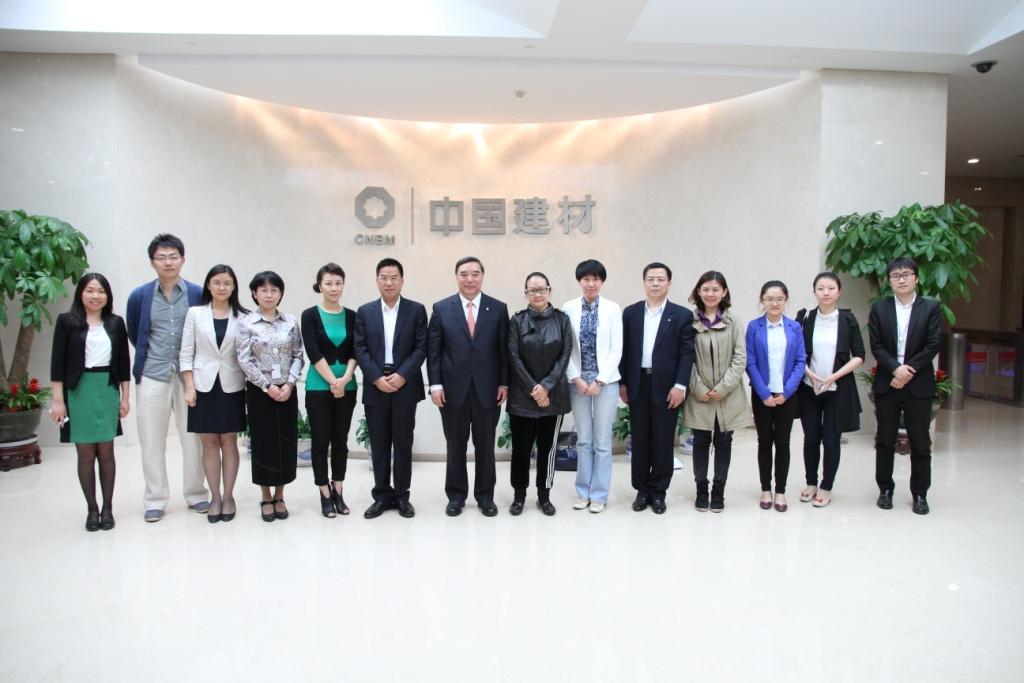 今年会·jnh(中国区)官方网站入口