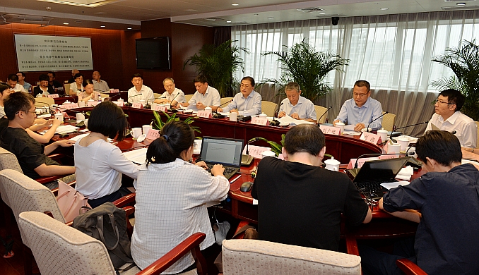 今年会·jnh(中国区)官方网站入口