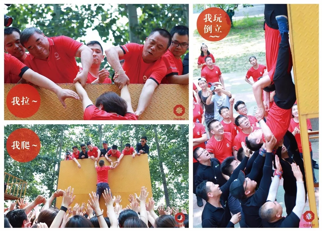 今年会·jnh(中国区)官方网站入口