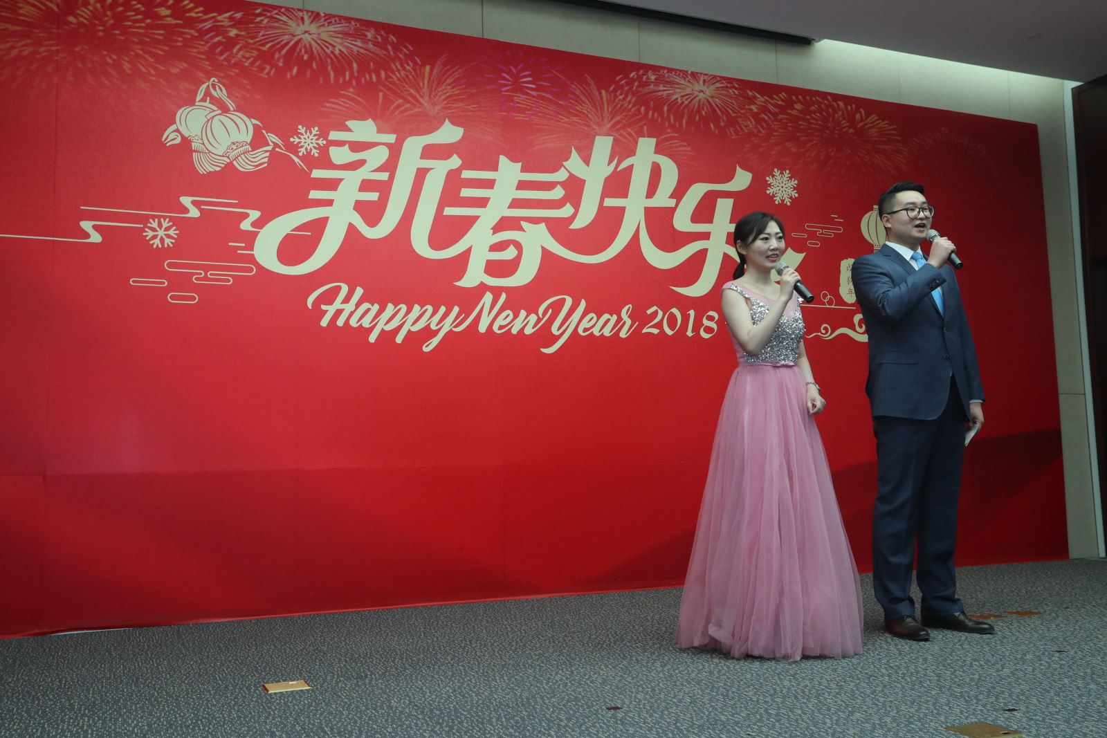 今年会·jnh(中国区)官方网站入口