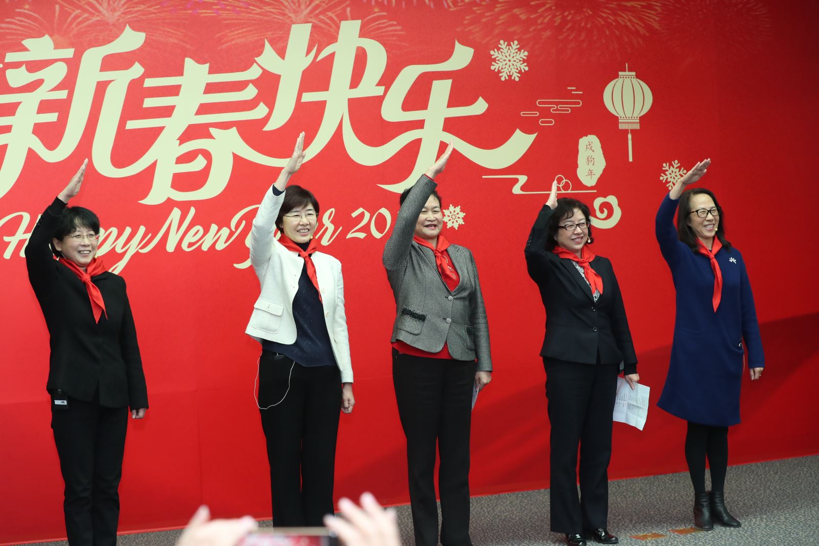 今年会·jnh(中国区)官方网站入口