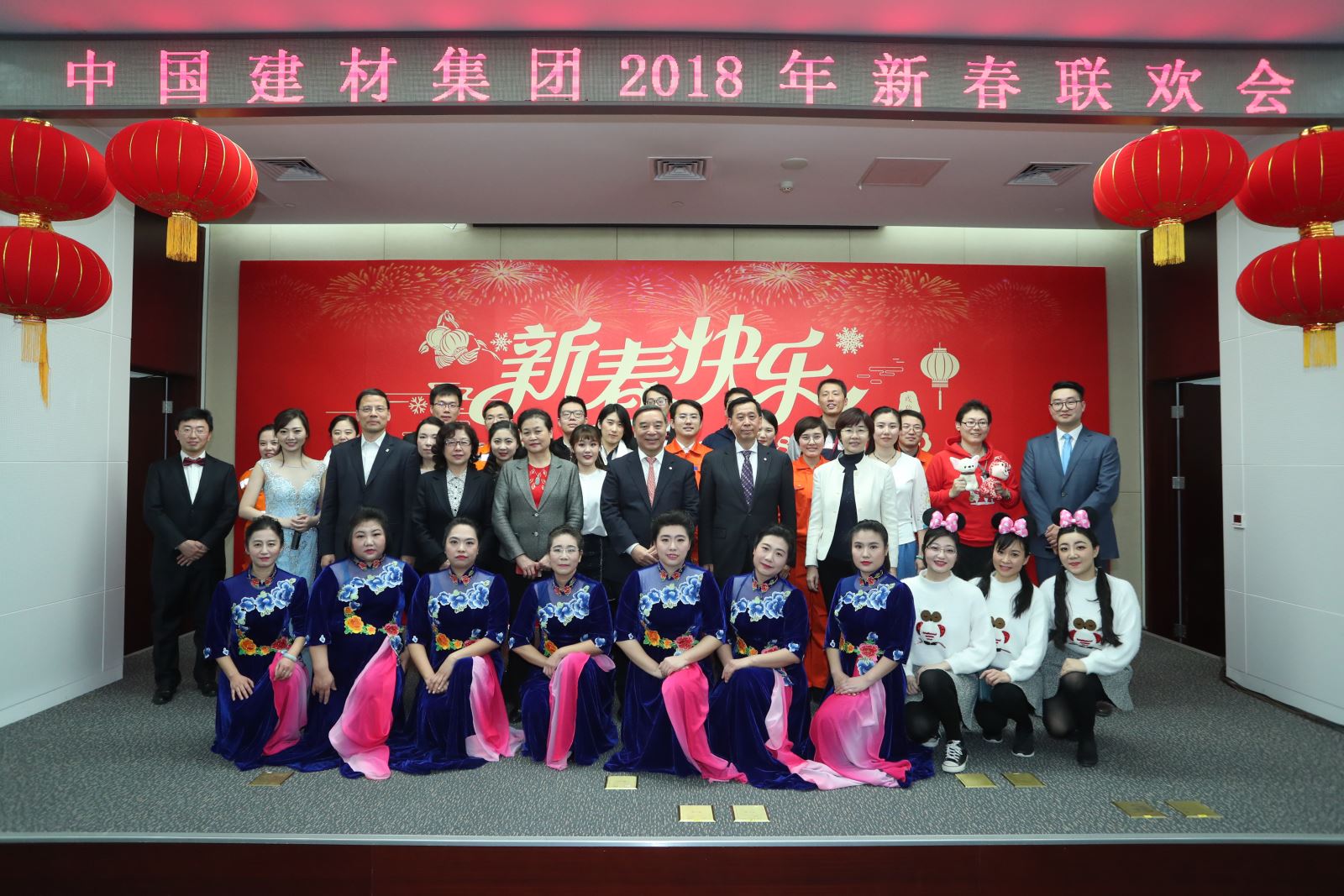 今年会·jnh(中国区)官方网站入口