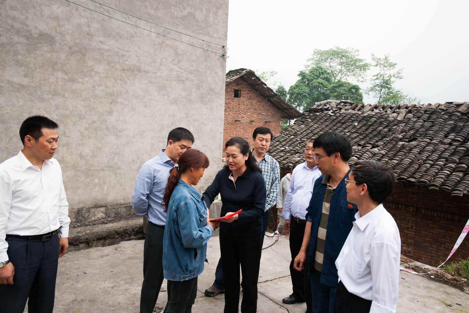 今年会·jnh(中国区)官方网站入口