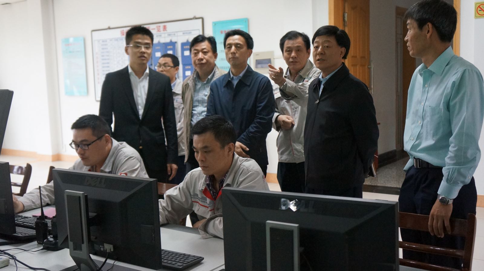 今年会·jnh(中国区)官方网站入口