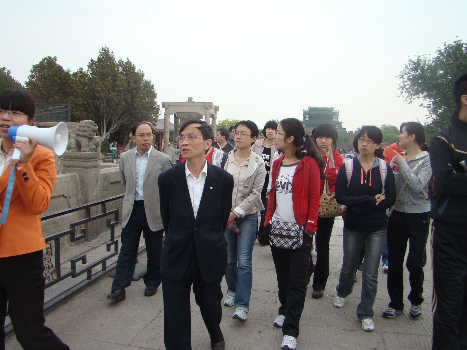 今年会·jnh(中国区)官方网站入口