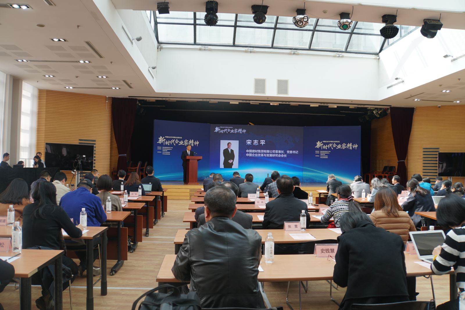 今年会·jnh(中国区)官方网站入口