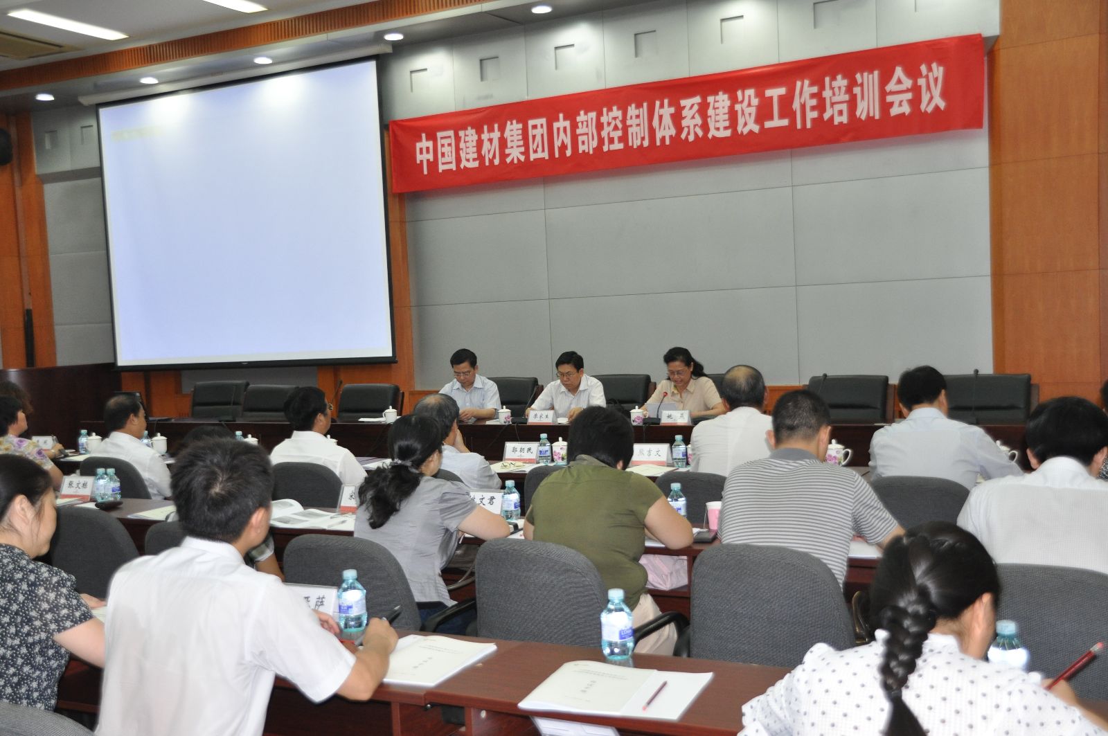 今年会·jnh(中国区)官方网站入口