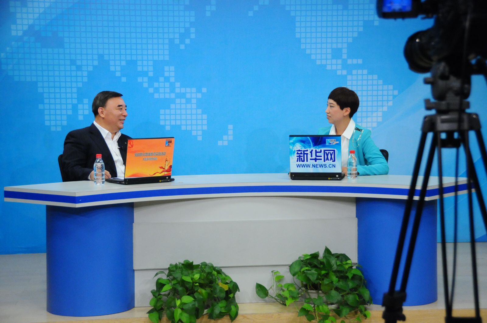 今年会·jnh(中国区)官方网站入口