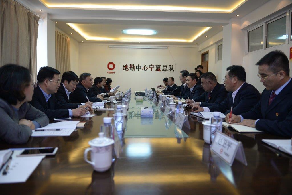 今年会·jnh(中国区)官方网站入口