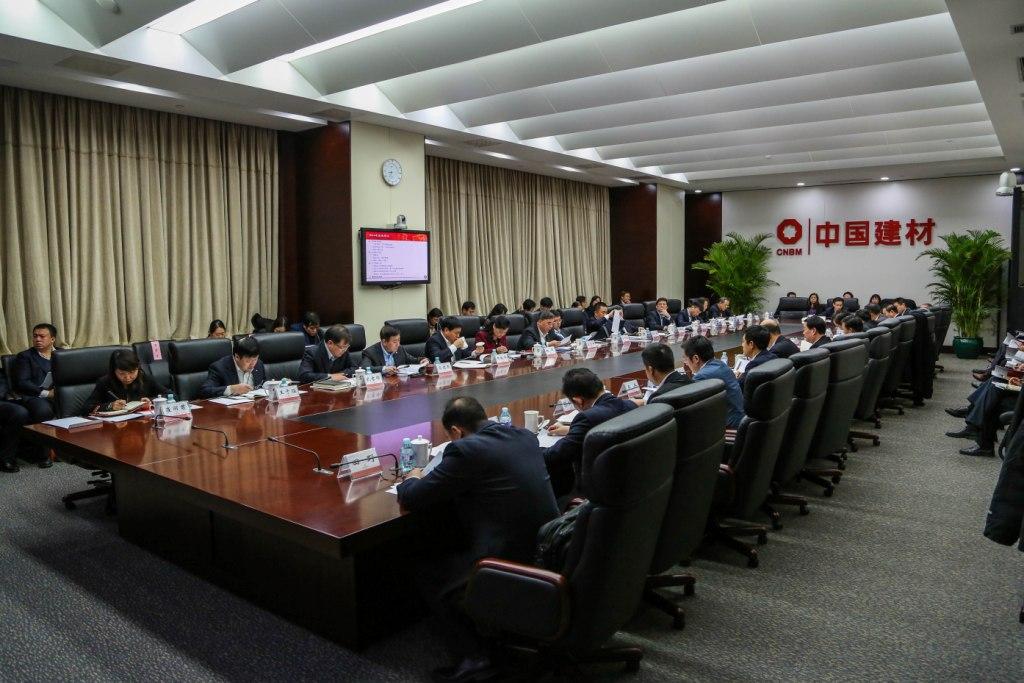 今年会·jnh(中国区)官方网站入口