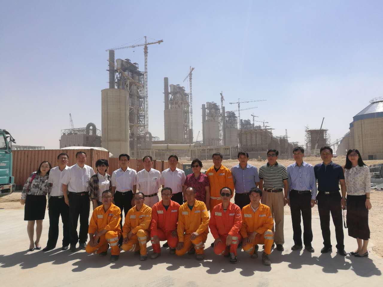 今年会·jnh(中国区)官方网站入口