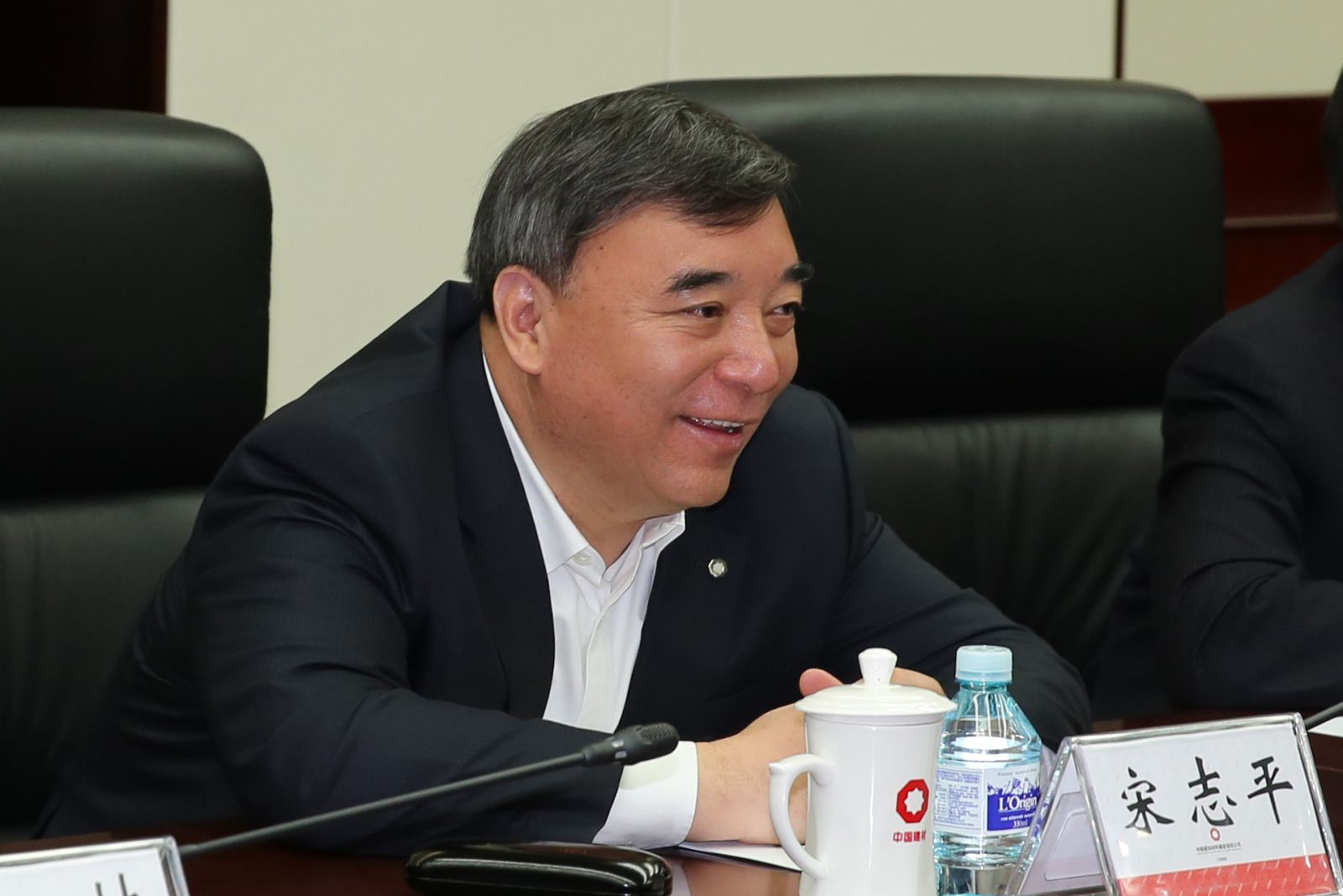 今年会·jnh(中国区)官方网站入口