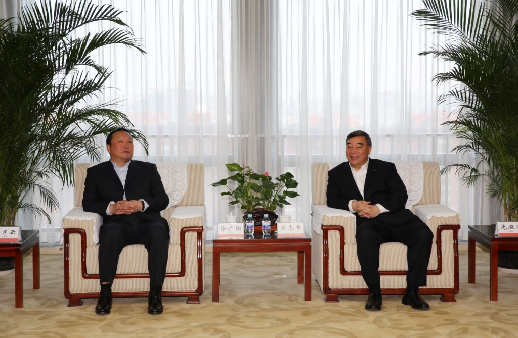 今年会·jnh(中国区)官方网站入口