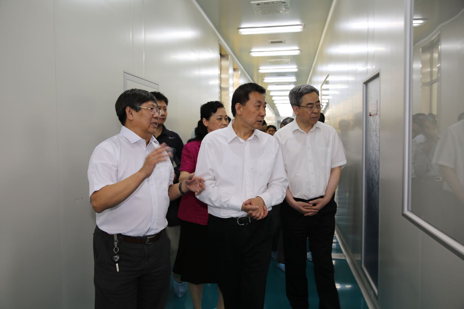 今年会·jnh(中国区)官方网站入口