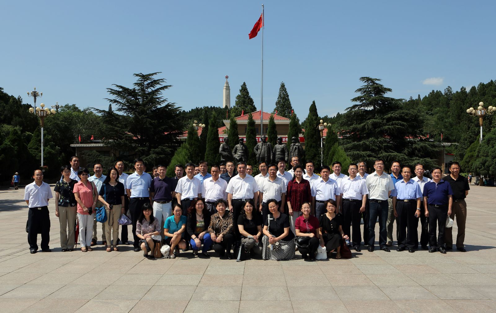 今年会·jnh(中国区)官方网站入口