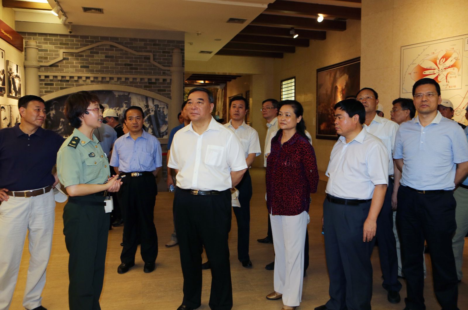 今年会·jnh(中国区)官方网站入口