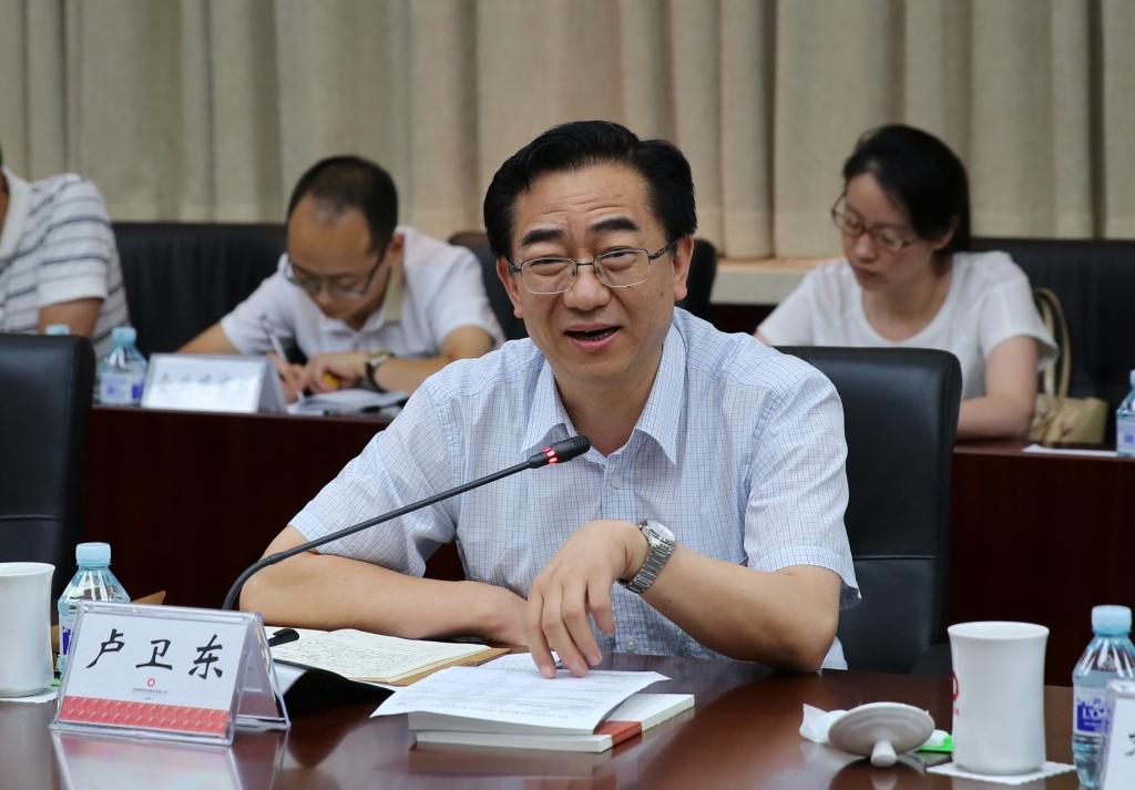 今年会·jnh(中国区)官方网站入口