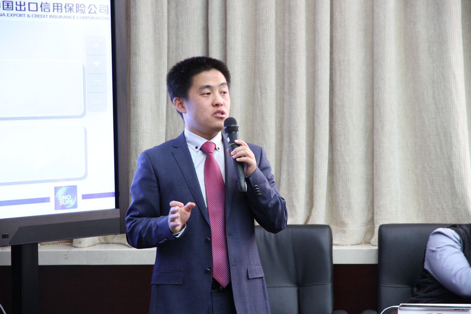 今年会·jnh(中国区)官方网站入口