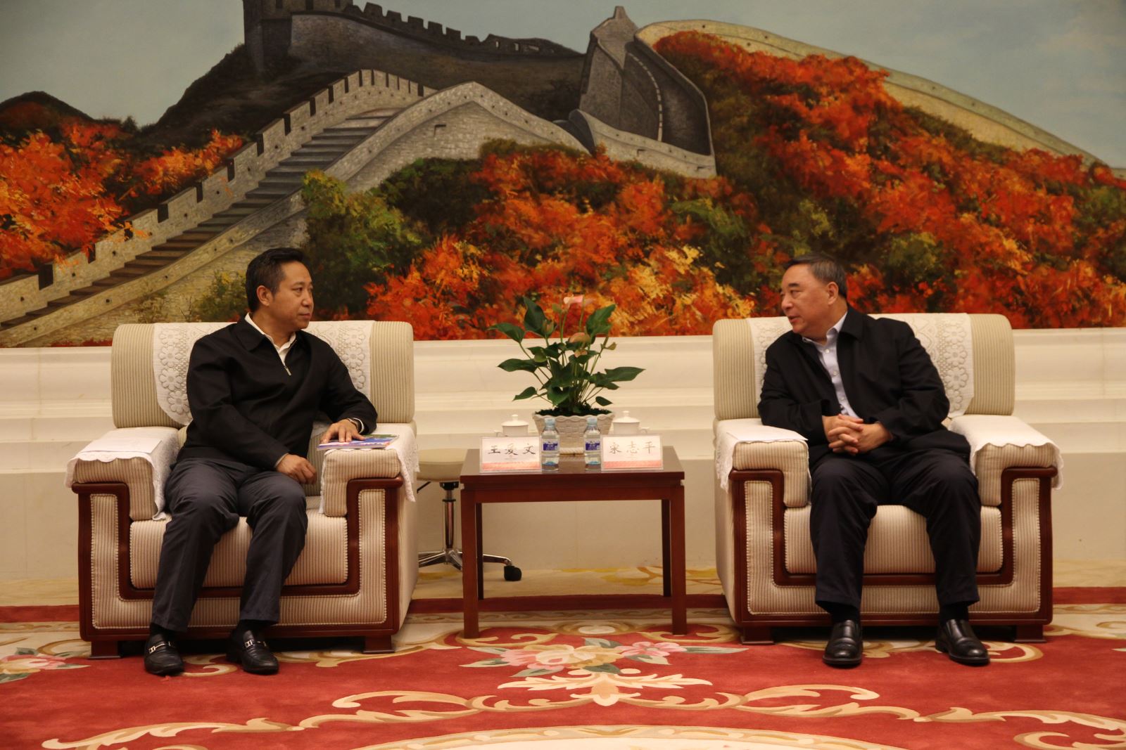 今年会·jnh(中国区)官方网站入口