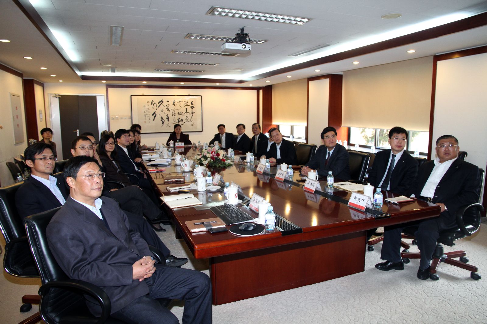 今年会·jnh(中国区)官方网站入口